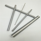 304 6mm Stainless Steel Round Bar For Decorative Application